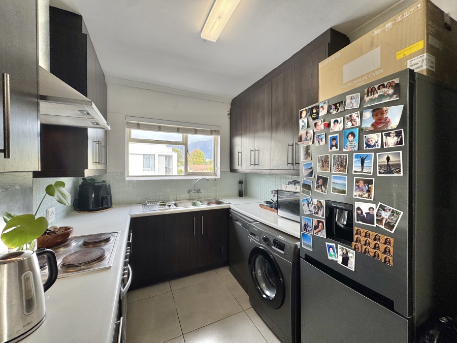 3 Bedroom Property for Sale in Kenilworth Western Cape